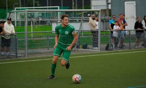 Regional News Update: Football Incidents and M40 Delays