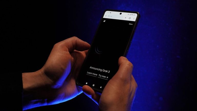 Samsung Announces Galaxy Event August 2026 Amid Leaks