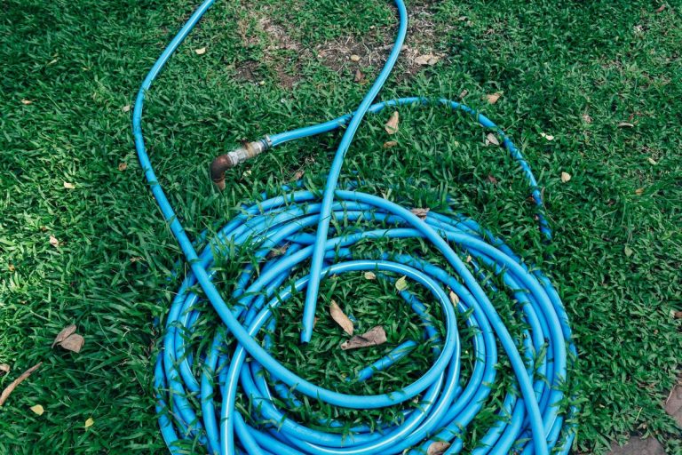 Wessex Water Hosepipe Ban: What Residents Need to Know
