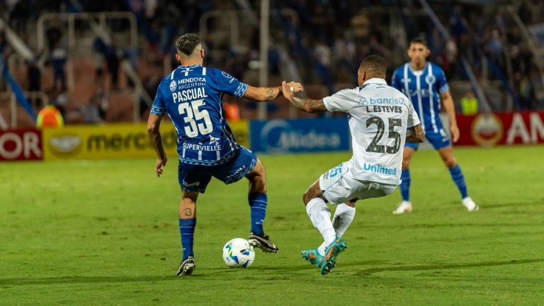 West Ham in Advanced Talks for Leeds United Striker