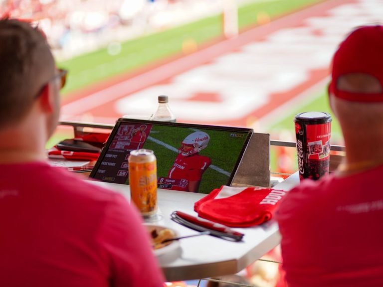 Fubo Offers Free College Football Amid Season Kickoff