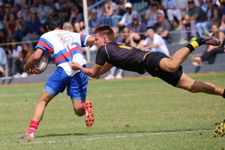 Hull FC Secures Stunning Super League Win Over Leeds Rhinos