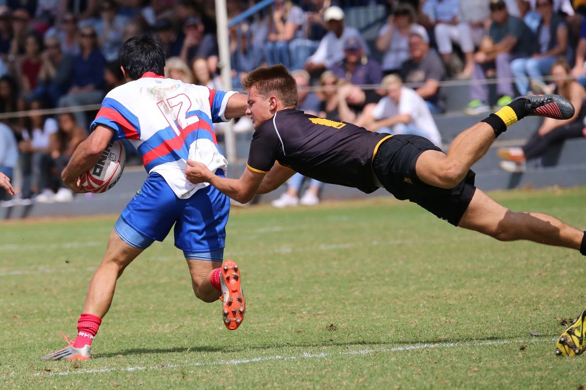 Hull FC Secures Stunning Super League Win Over Leeds Rhinos