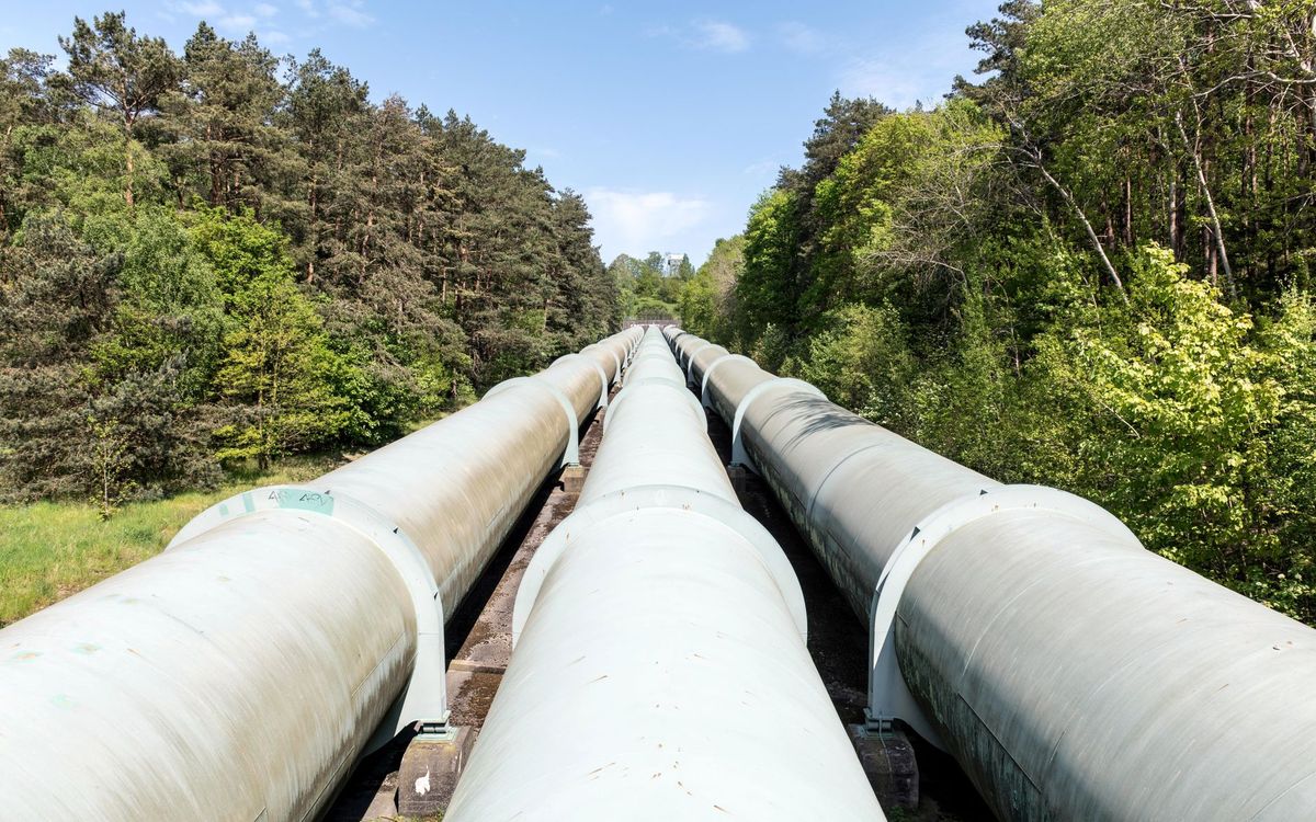 Kazakhstan Oil Exports Face Challenges Despite High Prices