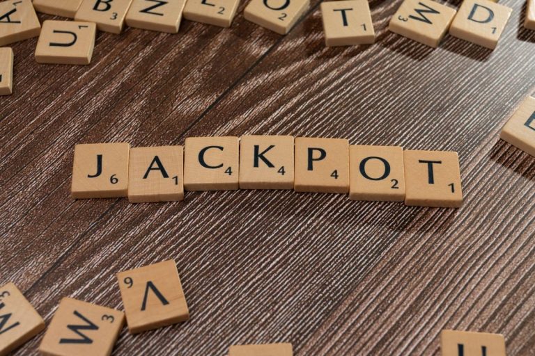 Set For Life Draw Delay: National Lottery Provides Update