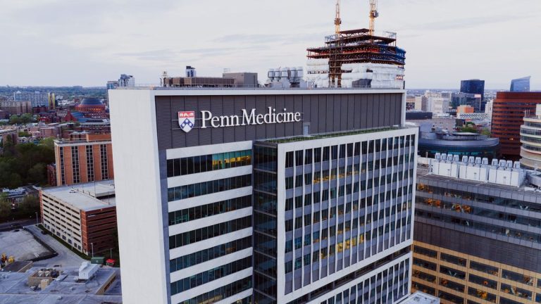 US Hospitals Halt Transgender Minor Care After DoJ Deals