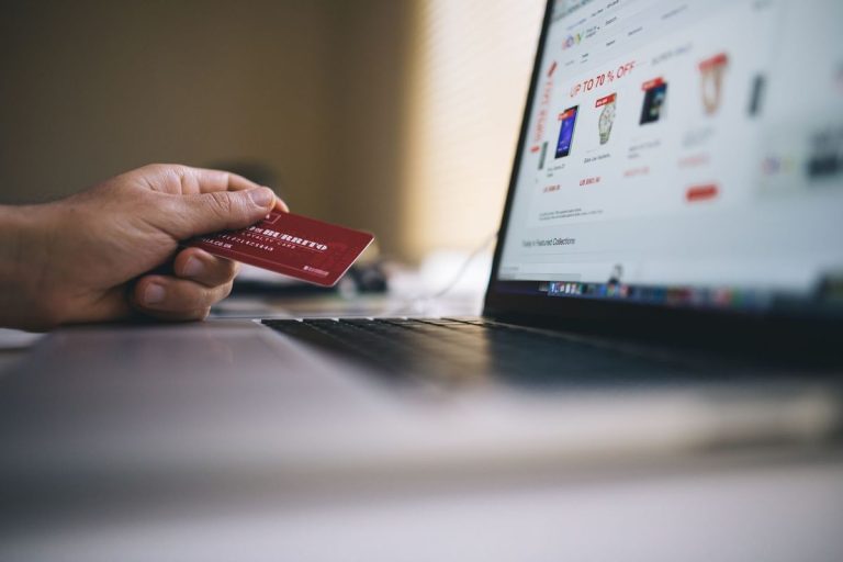 H&M Investigates Cyber-Attack Claims Amid Retail Hacks