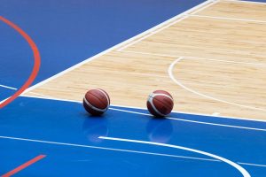 Lakers vs Trail Blazers: Key Match Details and Injury Report