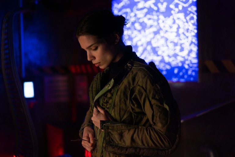 Orphan Black Lands HBO Max, Peacock Deal for Streaming