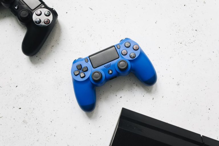 PlayStation Plus Reveals Major October Game Catalog