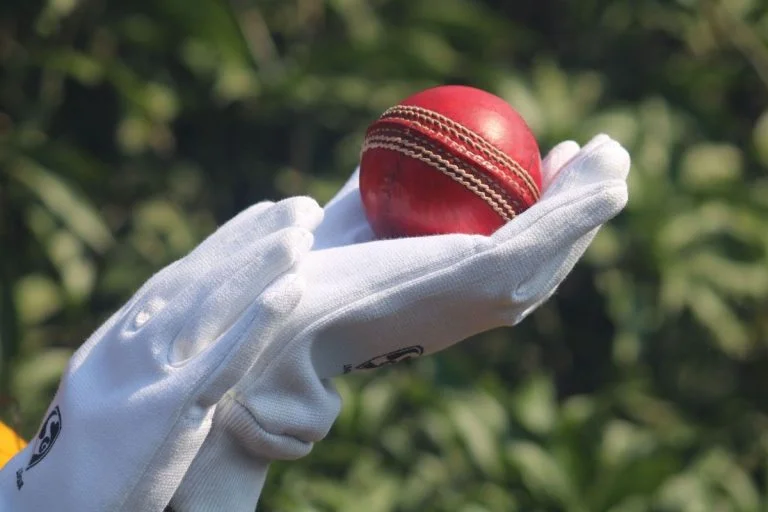 Bangladesh Opt to Bat in High-Stakes T20 World Cup Clash
