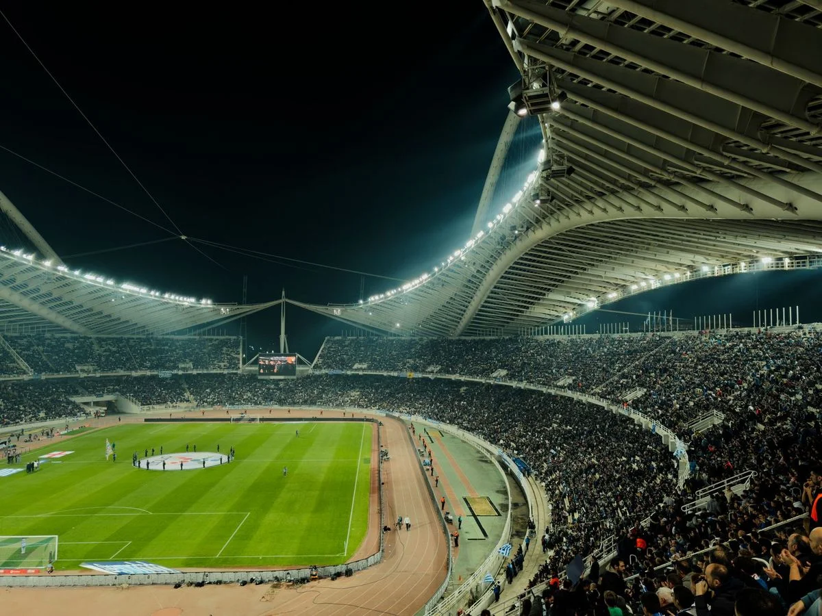 Ecuador Prepares for 2026 World Cup Fixture