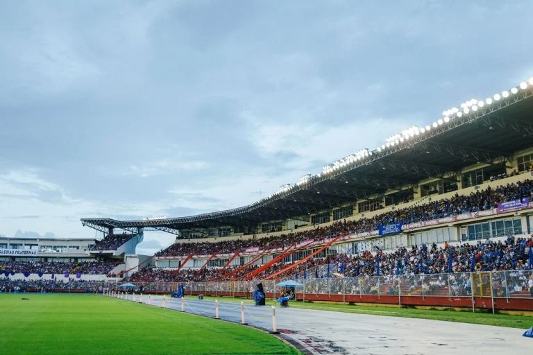 England Secure World Cup 2026 Spot Amidst Qualifiers