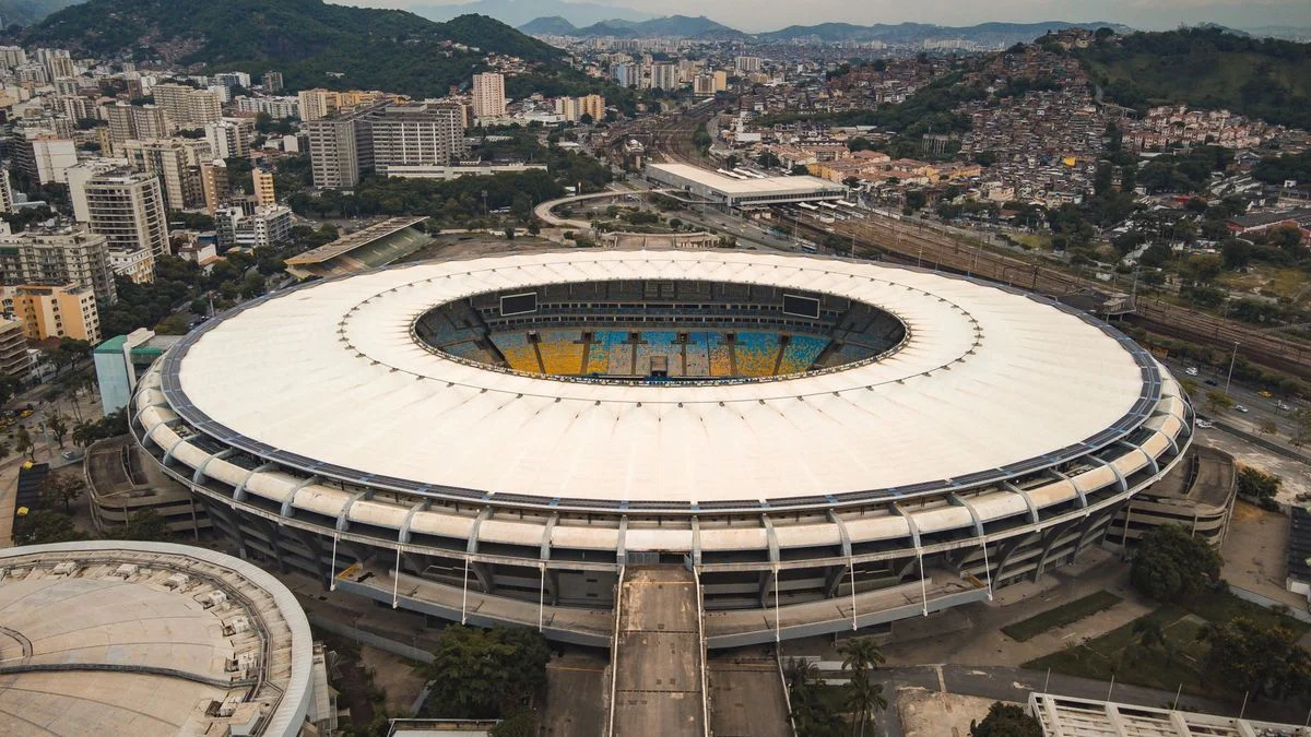 Germany's 2014 World Cup Winners Revisited
