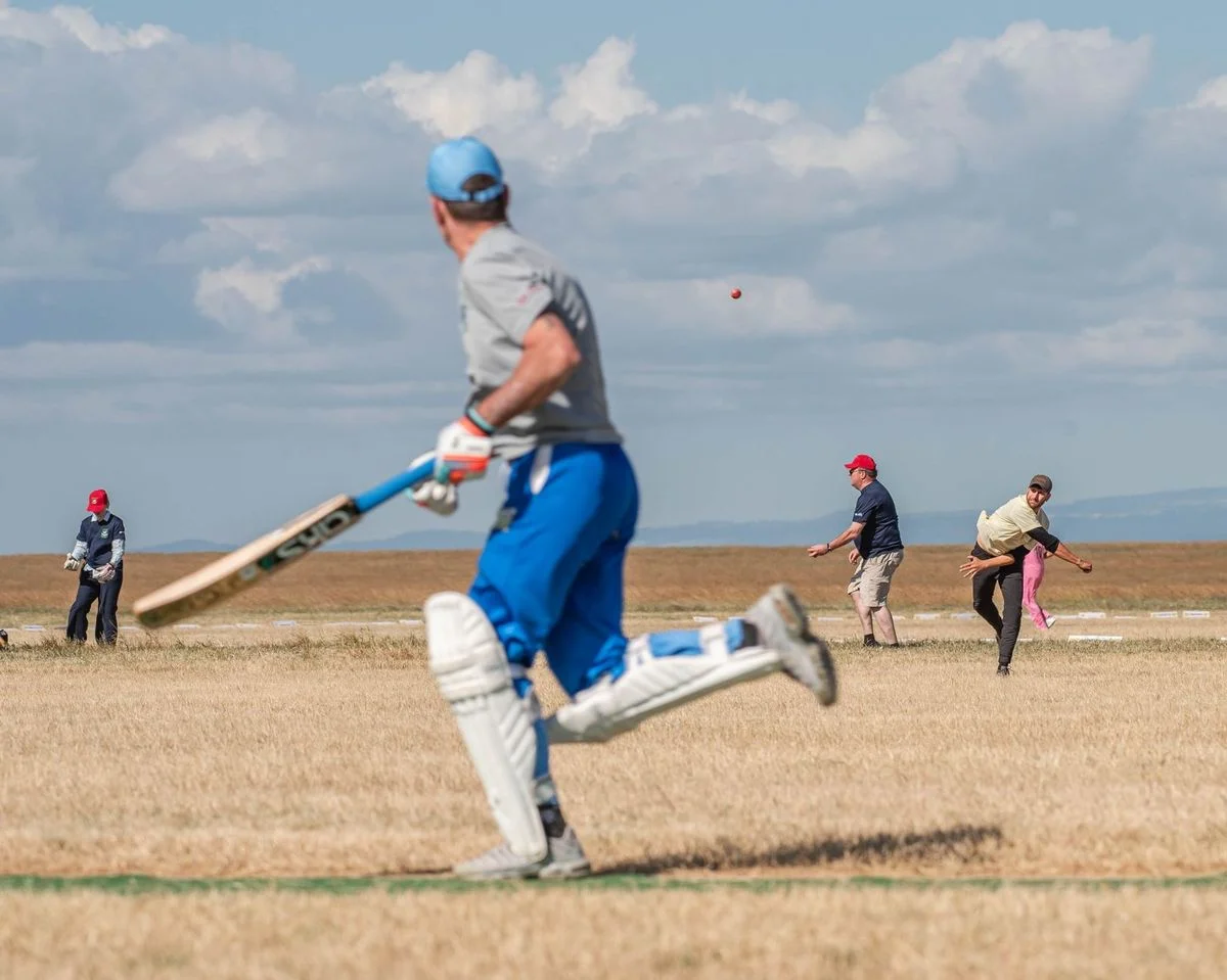 Lauren Bell Masterclass Airs Amid England Cricket Focus