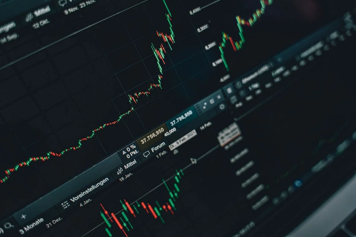 NAV Cryptocurrency Experiences Significant Price Drop