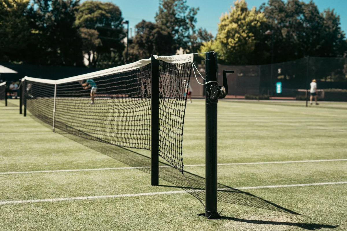 Paolini Secures Wimbledon Comeback Victory