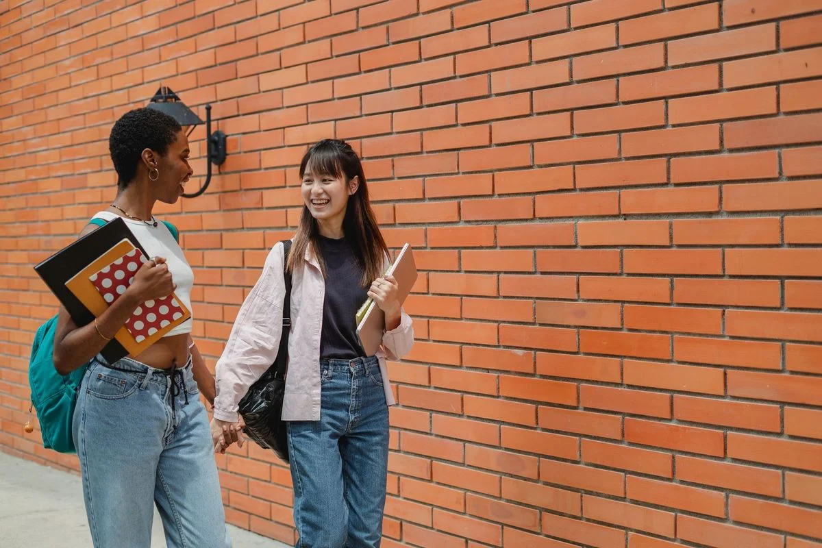 Rodri's Decade-Long University Romance Revealed