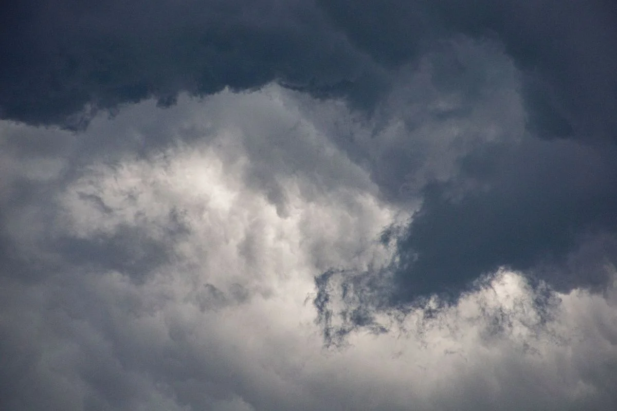 South West Braces for Heat, Humidity, and Potential Storms