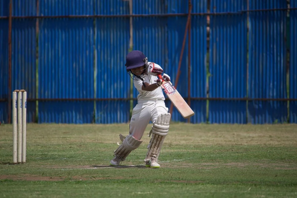 Stokes, Atkinson Pulled from County Championship