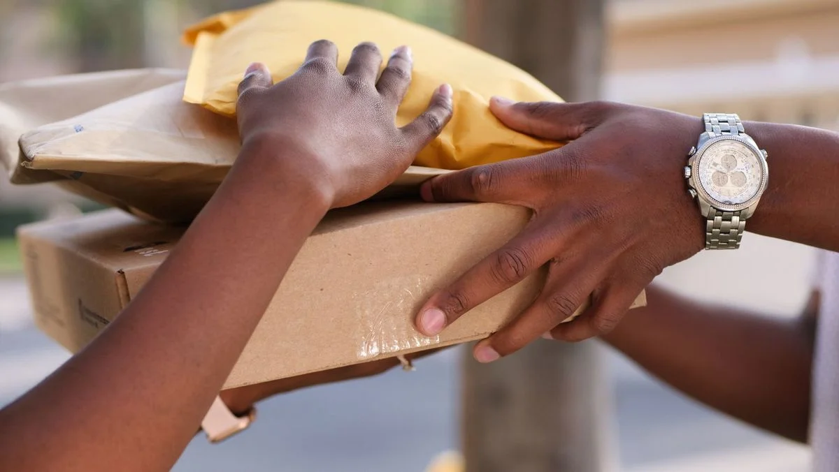 UK Parcel Tax Loophole: What Bristol Shoppers Need to Know
