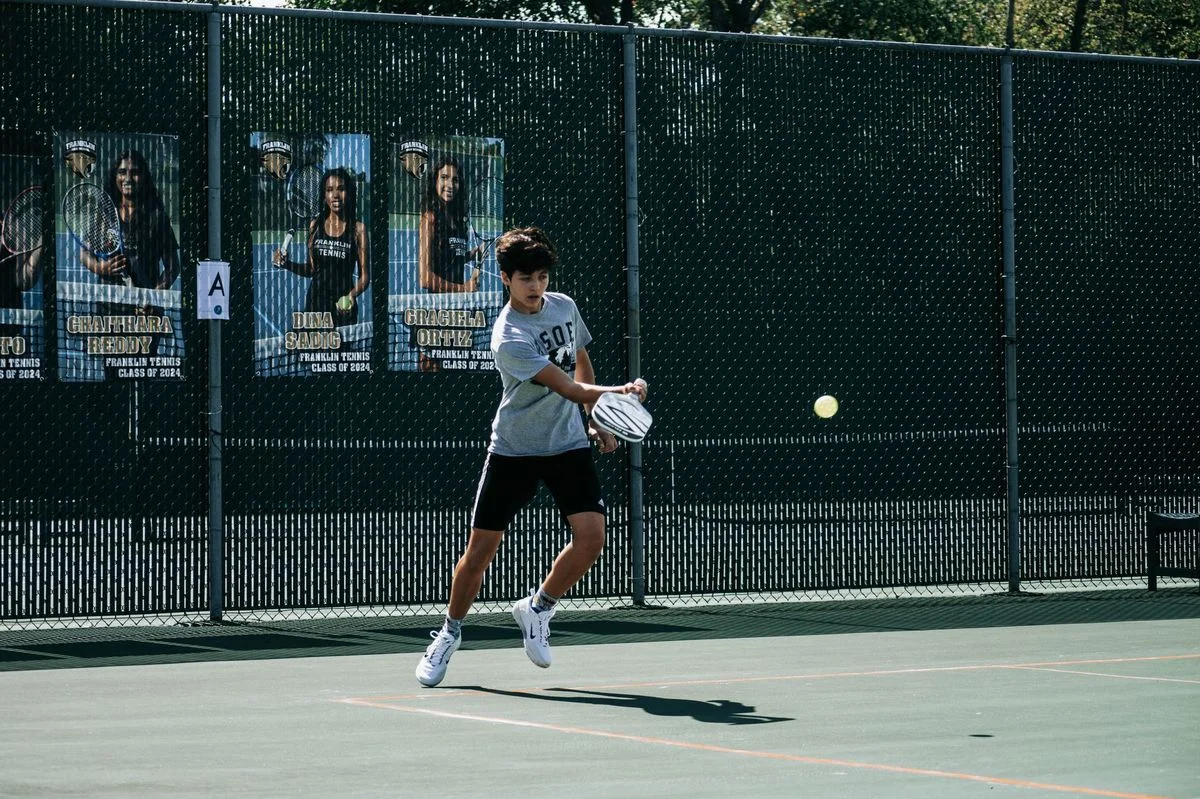 Alcaraz's World No. 2 Spot Under Threat at Wimbledon