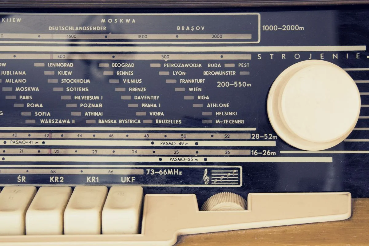 BBC Radio 1 Shake-Up: What Changes Mean for Listeners