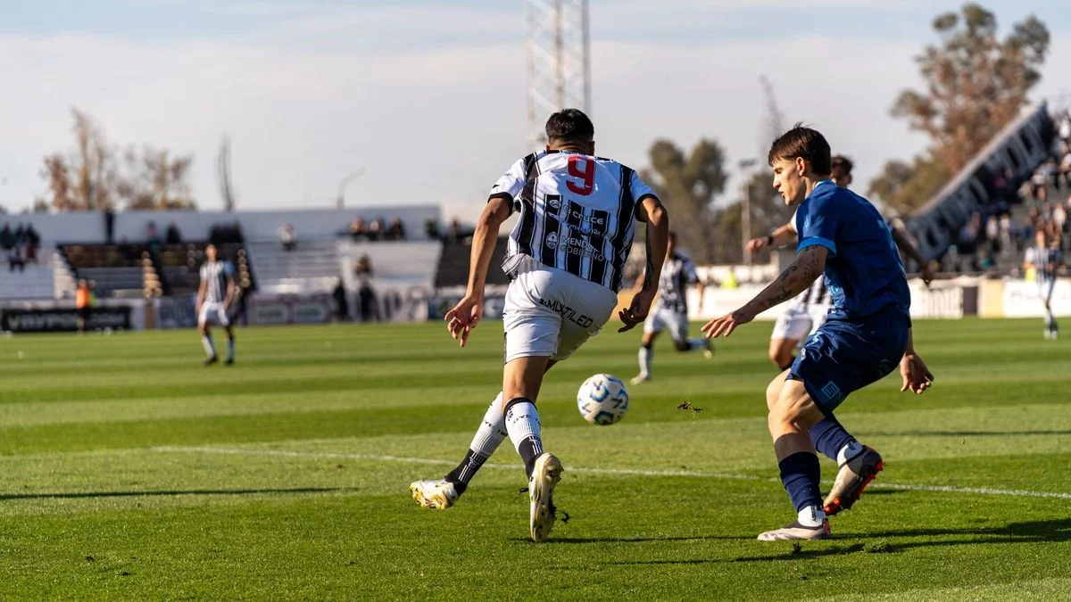Bristol City vs Blackburn Rovers: Match Update