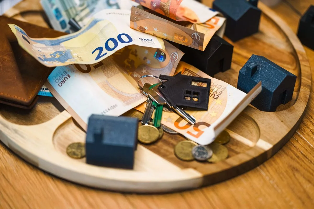 Burnham's Homes Tax Plan: Understanding UK Reaction