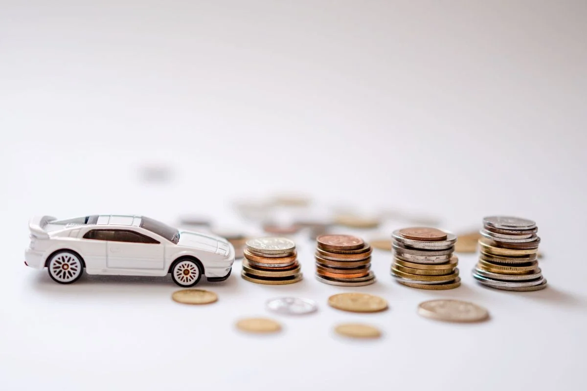 Car Finance Compensation Scheme Delayed Amid Tribunal Pause