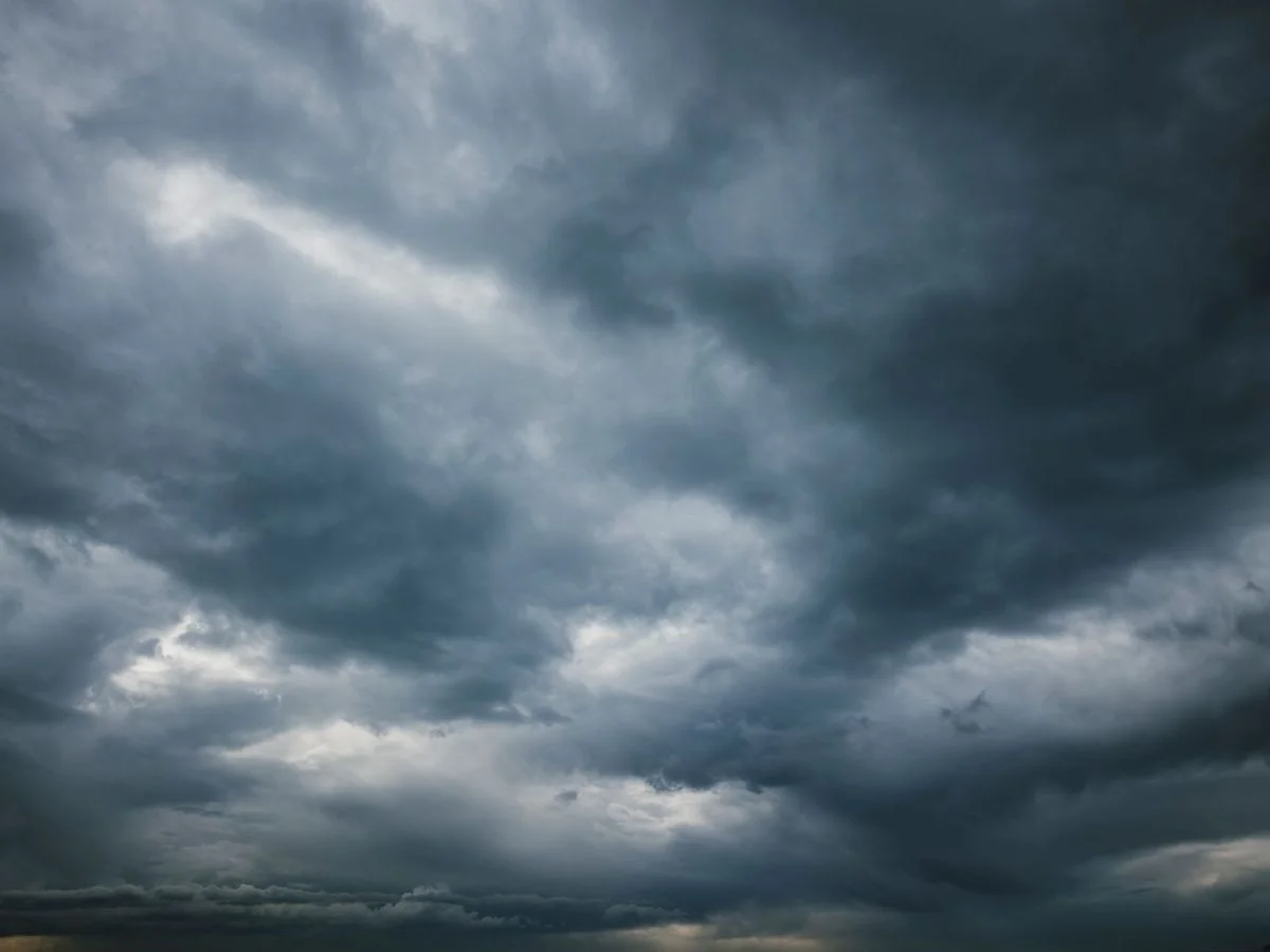 Caracas Weather Forecasts Reported for July 2026