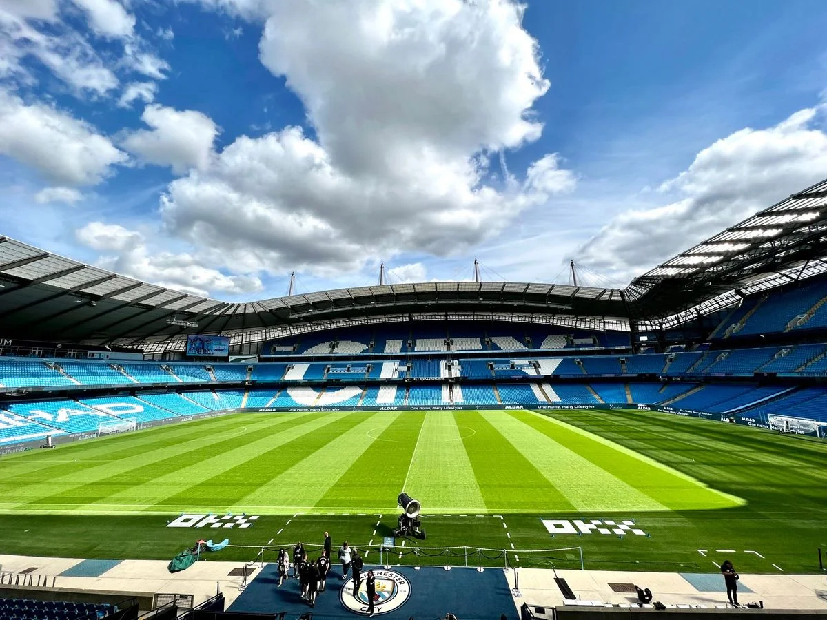Chelsea Fined £10m, Handed Suspended Transfer Ban