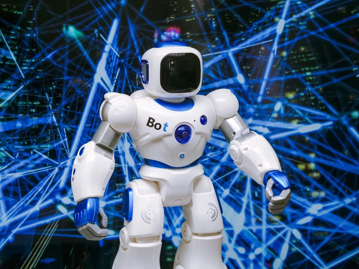 China's Kimi K3 AI Claims Rivalry with OpenAI, Anthropic