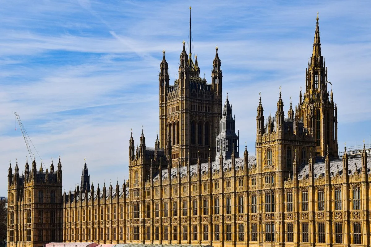 Defence Spending Boost: Burnham Pledges UK Investment