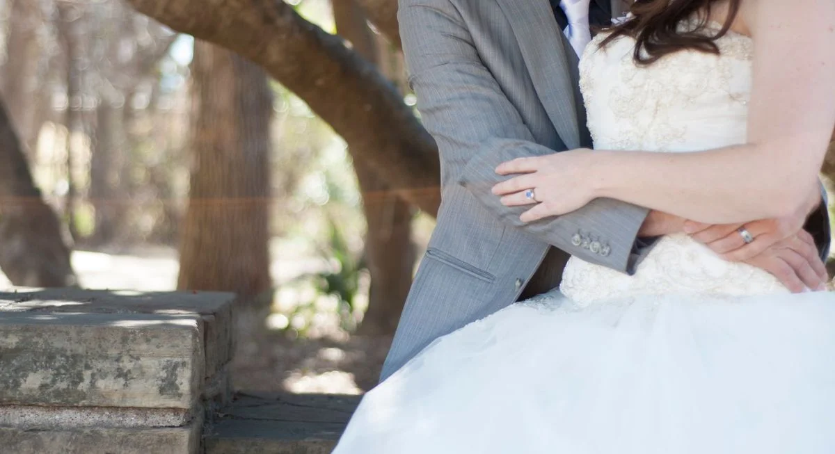 Emma Roberts Marries Cody John in Outdoor Idaho Wedding