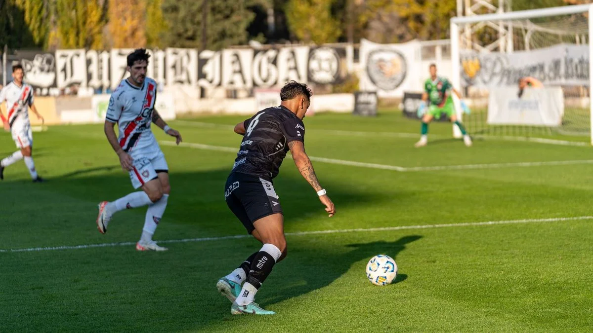 Enzo Fernandez Transfer Saga Continues