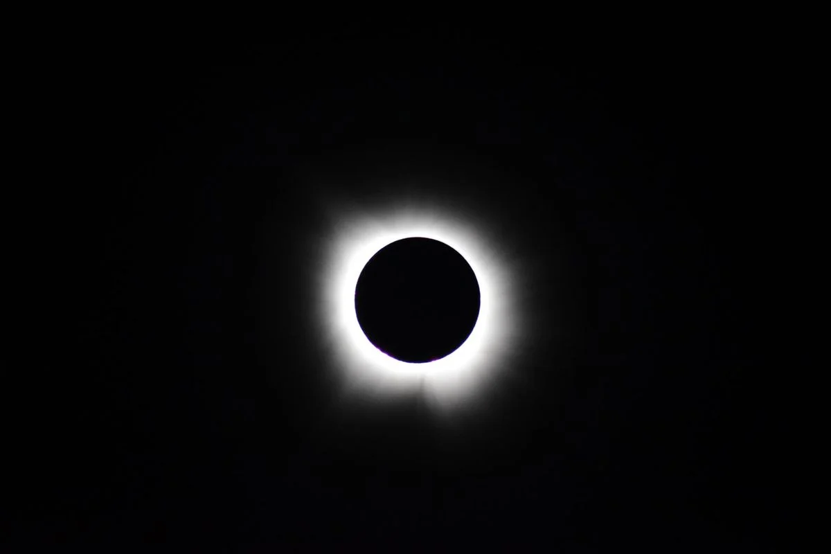 Europe Prepares for 2026 Total Solar Eclipse