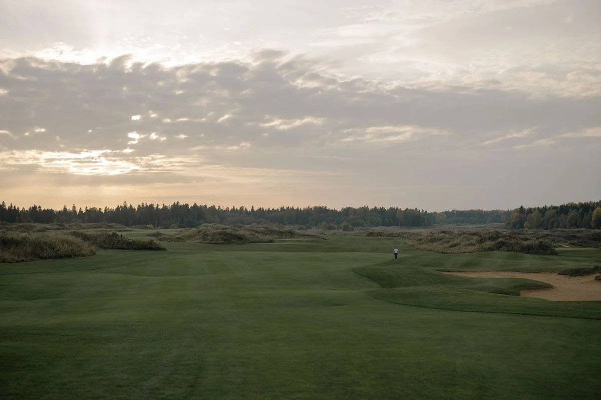 Faldo Questions DeChambeau's Open Strategy