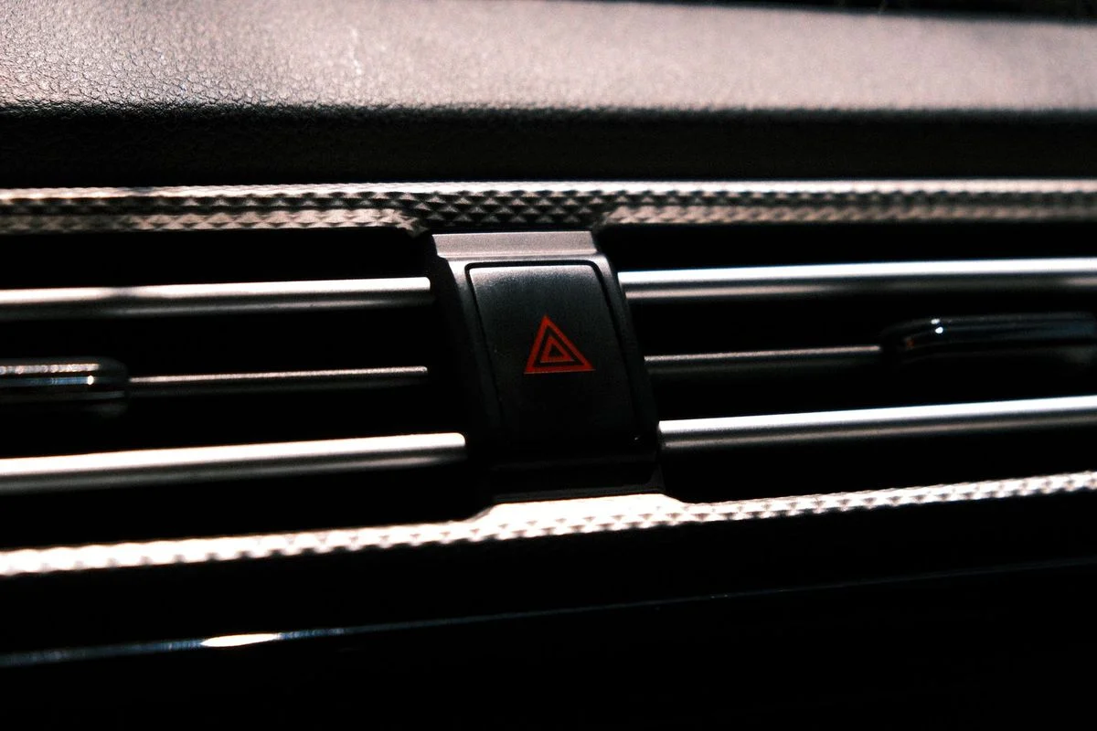 Ford Recalls Over 150,000 Mustangs for Safety Issues
