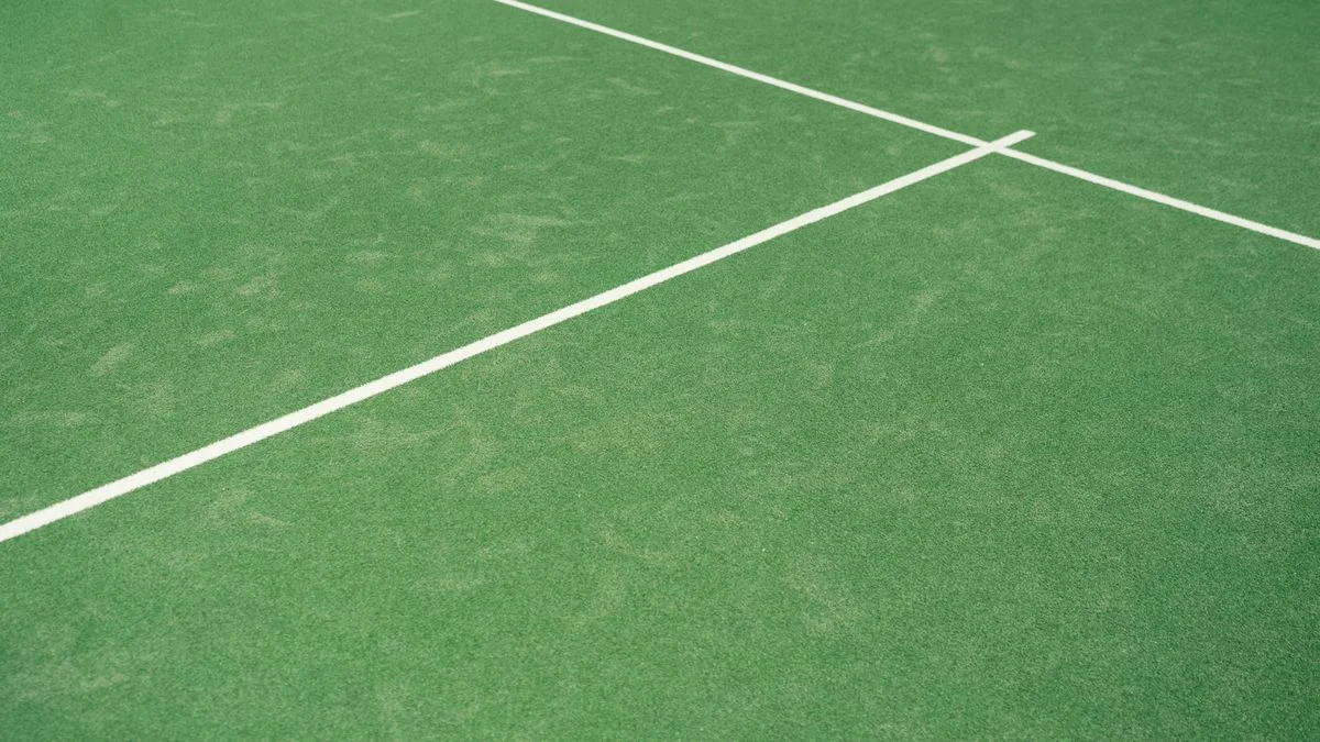 Hewitt and Jodar Secure Wins in Washington Tournament