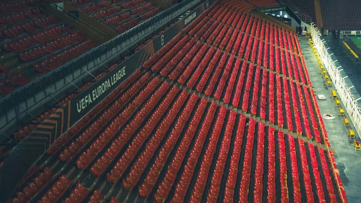 High-Profile Interest in Liverpool FC Ownership