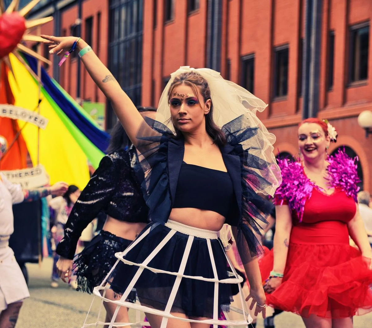 Manchester Day 2026: Essential Event Details Released