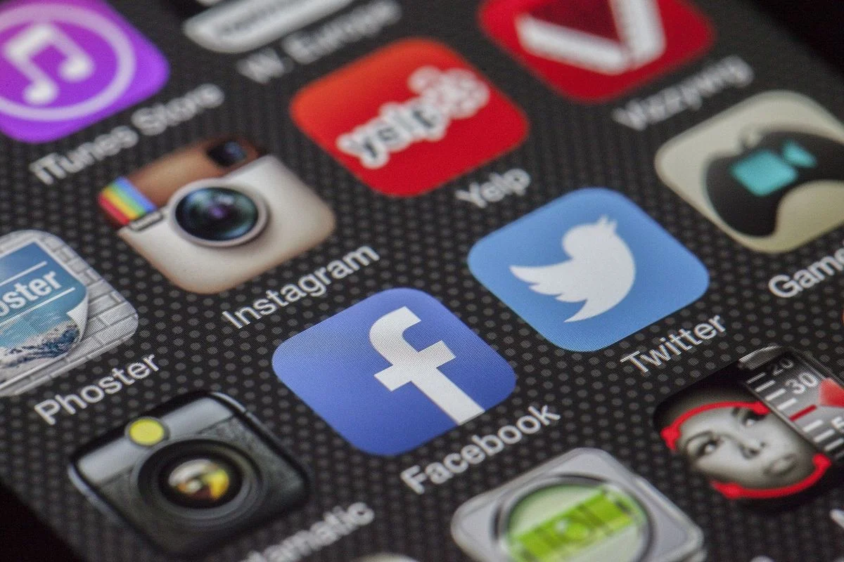 Meta Services Hit by Widespread Outage