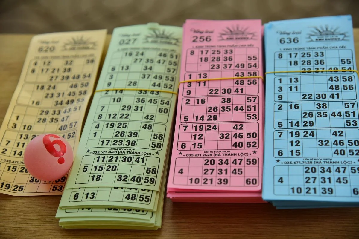 National Lottery Results Confirmed for Wednesday, 8 July