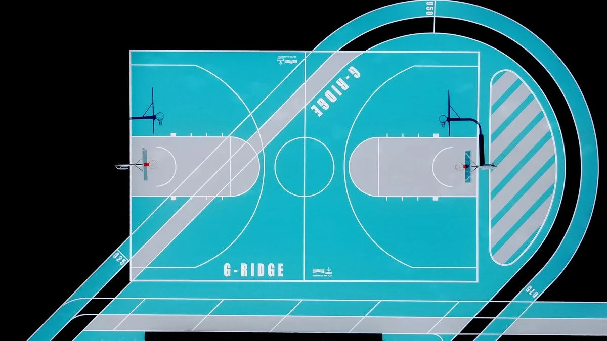 NBA to Test New Free-Throw Rule and Ball Technology