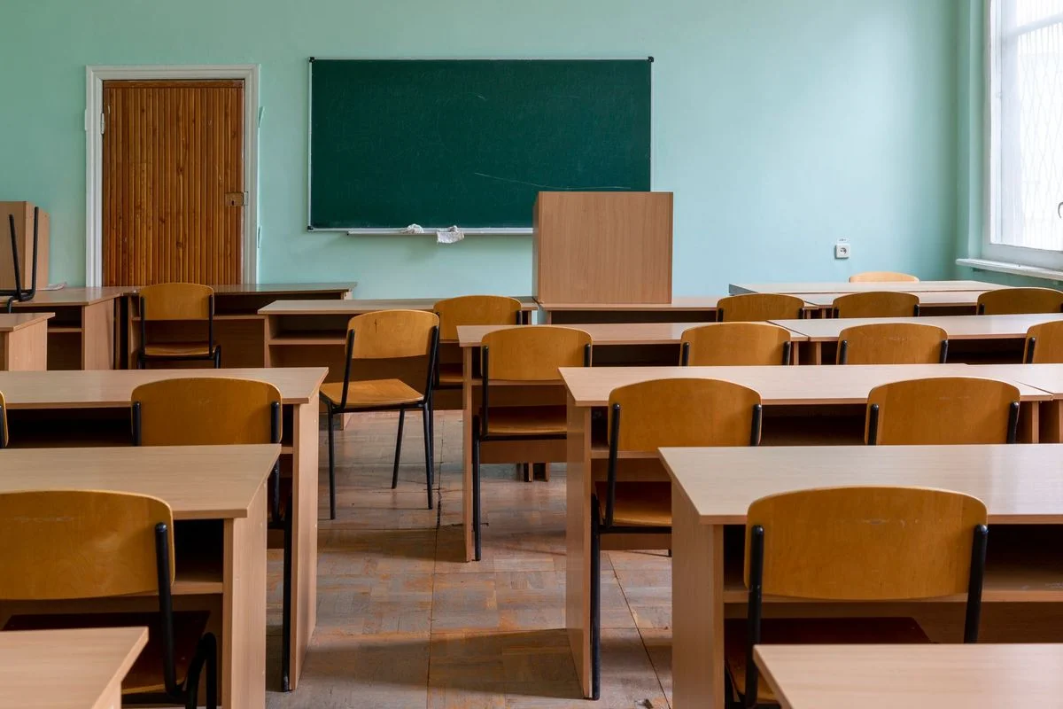 Teachers in England to See 3.5% Pay Rise from September 2026
