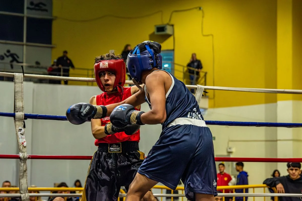Tyson Fury vs. Mariusz Wach Fight Confirmed for Thailand