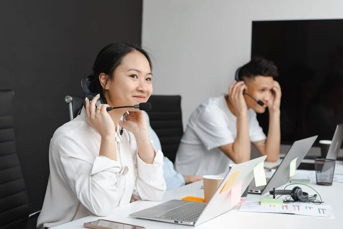 Yandex Unveils AI Agents for Business