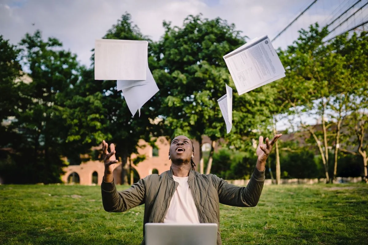 New App Launches for GCSE and BTec Grade Delivery