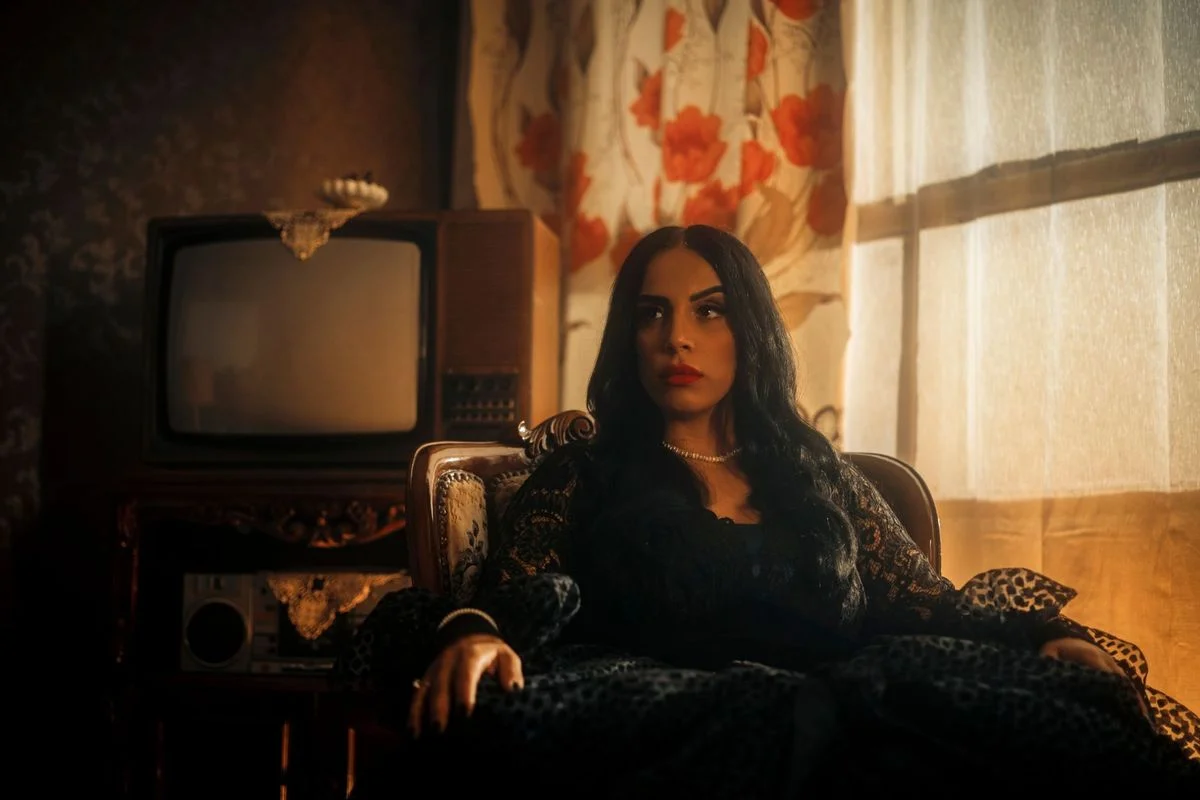 New 'Masterpiece' Thriller Confirmed for ITV Slot